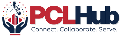 Philippine Councilors League Hub