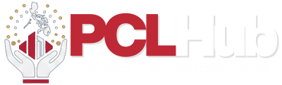 Philippine Councilors League Hub