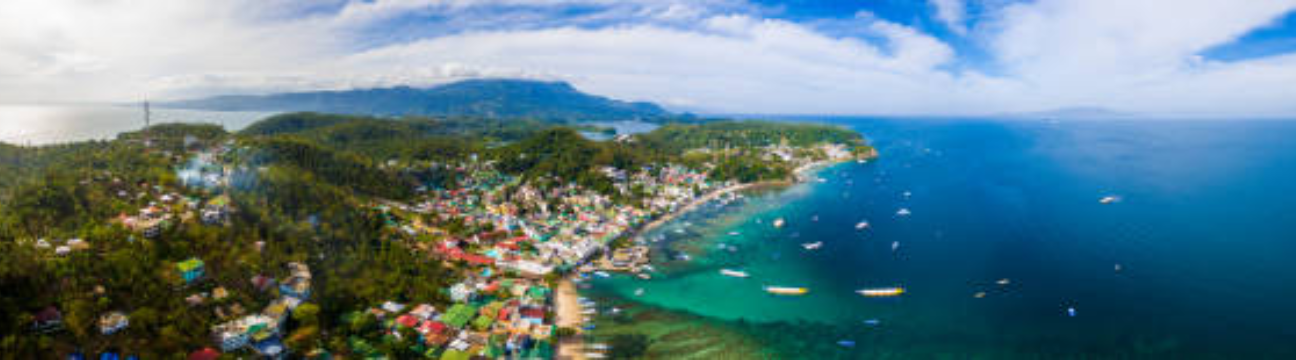 Oriental Mindoro Chapter