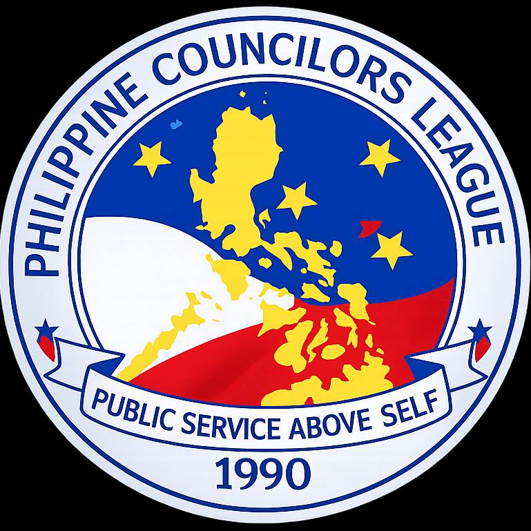 PCL National Secretariat