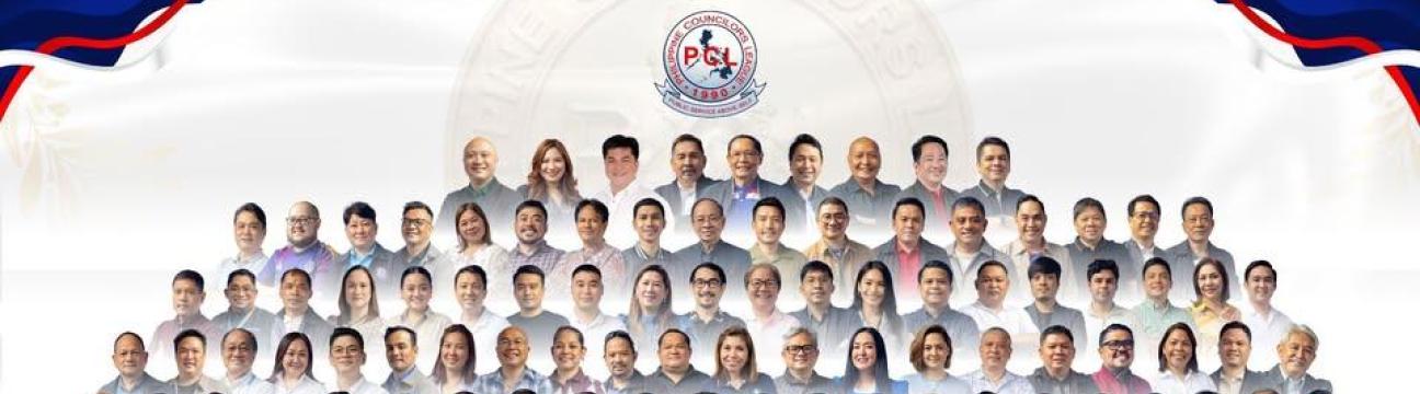 Philippine Councilors League