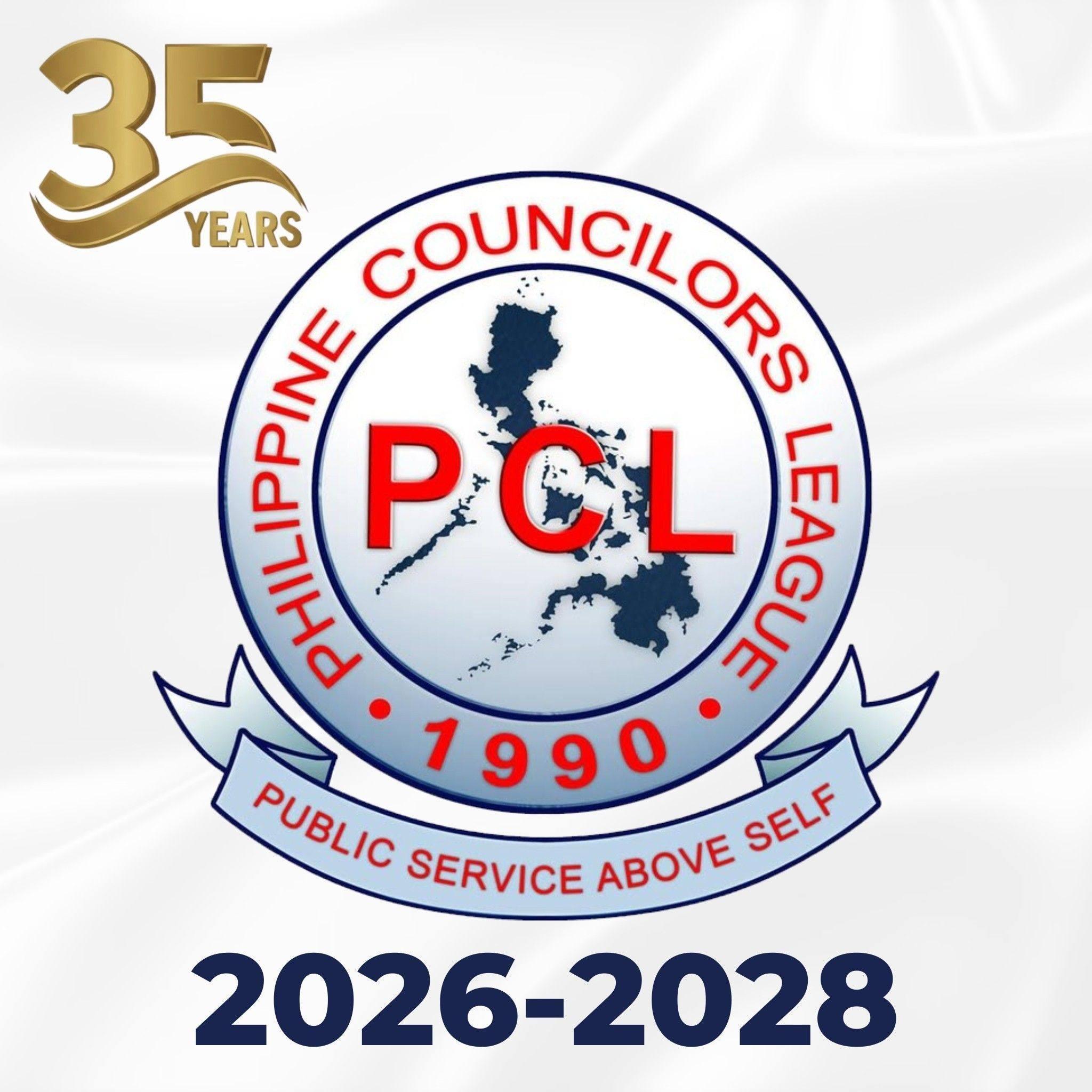 Philippine Councilors League